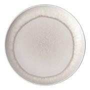 Villeroy & Boch - Perlemor Sand Tallrik 24 cm Beige