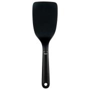 Oxo - Good Grips Lasagnespade 30,6 cm Svart