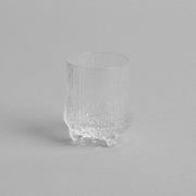 Iittala - "Ultima Thule" Snapsglas 12 st