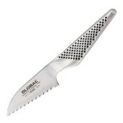 Global - Global GS-9R Tomatkniv 8 cm