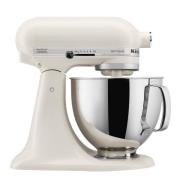 KitchenAid - Artisan Köksmaskin 5KSM125 4.8 liter Porslin