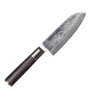 Satake - Kuro Kosantoku 14 cm Rostfri