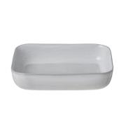 Heirol - Heirol x Nosse Ugnsform casserole 25 cm Stone