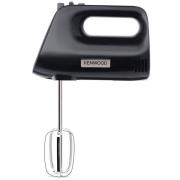 Kenwood - Handmix Handmixer HMP30.A0BK Svart