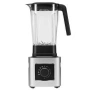 OBH Nordica - Supreme Blender 1500W