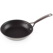 Le Creuset - 3-Ply stekpanna 20 cm