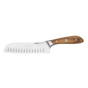 Heirol - Albera Santoku 18 cm