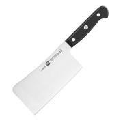 Zwilling - Gourmet Köttyxa 15 cm