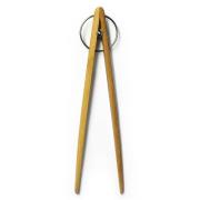 Design House Stockholm - Pick Up Wood Tång 26 cm