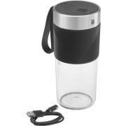 WMF - Kitchen Minis Mix On The Go 30 cl