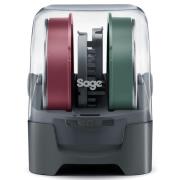 Sage - Foodprocessor Snittjärnset