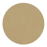 LIND dna - Nupo Circle Glasunderlägg 10 cm Khaki