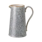 Denby - Studio Grey Kanna Stor 120 cl Grå