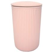 GreenGate - Alice Burk 1,9L Pale Pink