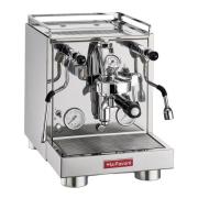 La Pavoni - New Cellini Evolution Nordics Semiproffessionell Manuell K...