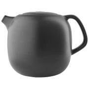 Eva Solo - Nordic Kitchen Tekanna 1L Black