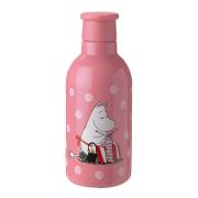 RIG-TIG - Mumin Drink-It Termosflaska 50 cl Moomin Knitting