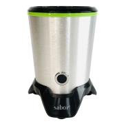 Sabor - Nutrinex Motorhus Blender Reservdel