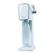 Sodastream - Art™ Kolsyremaskin inkl kolsyrecylinder 43 cm Vit