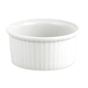 Pillivuyt - Ramekin låg 9 cm 15 cl