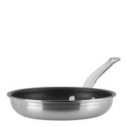 Hestan - Probond TITUM Stekpanna 22 cm Stål