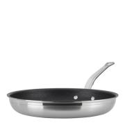 Hestan - Probond TITUM Stekpanna 32 cm Stål