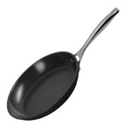 Le Creuset - ENSC stekpanna 26 cm black