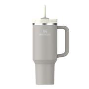 Stanley - Stanley Quencher Tumbler 1,18 L aska