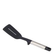 Joseph Joseph - Elevate Fusion stekspade 7,5 cm svart