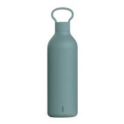 Stelton - Tabi termoflaska 0,55 L dusty green