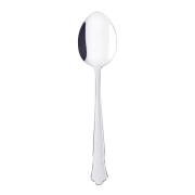 Gense - Chippendale dessertsked/barnsked 15 cm 830