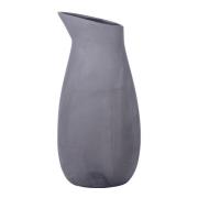 Aida - RAW Nordic Unglazed kanna 1,2 L