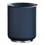 Fellow - Rocky Lowball Tumblers termosmugg 296 ml stone blue