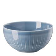 Rosenthal - Joyn djup tallrik 15 cm denim blue