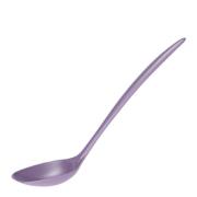 Rosti - Classic serveringssked 29,4 cm lavendel