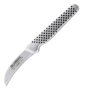 Global - Global GSF-17 Tournierkniv 6 cm