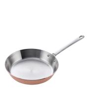 Scanpan - Maitre D' Stekpanna 24 cm Koppar