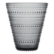 iittala - Kastehelmi Vas 15,4 cm Grå