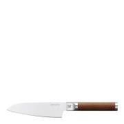 Fiskars - Norden Kockkniv liten 12 cm