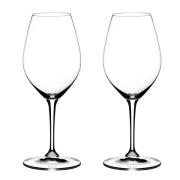 Riedel - Vinum Champagneglas 2-pack