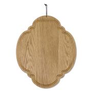 Dutchdeluxes - Butter Boards oval Ek