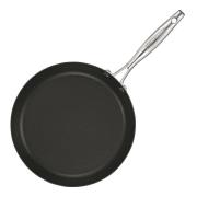 Scanpan - Pro IQ Stekpanna 28 cm