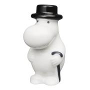 Moomin Arabia - Mumin Figur mini Muminpappa