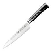 Tamahagane - San Tsubame Allkniv 15 cm