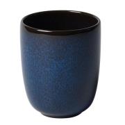 Villeroy & Boch - Lave Bleu Mugg 40 cl