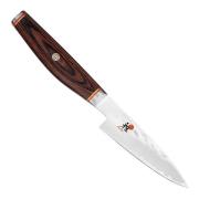 Miyabi - Artisan 6000MCT Shotoh Skalkniv 9 cm