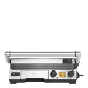 Sage - Sage The Smart Grill Pro Bordsgrill