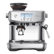 Sage - Sage The Barista Pro Espressomaskin Rostfri