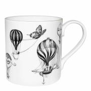 Rory Dobner - Majestic Mug Balloons 40 cl