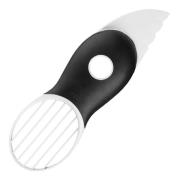 Oxo - Good Grips Avokadoredskap 3-i-1